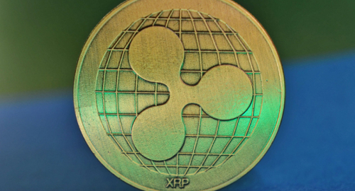 XRP: Enorme Aggiornamento che Ogni Titolare Deve Conoscere